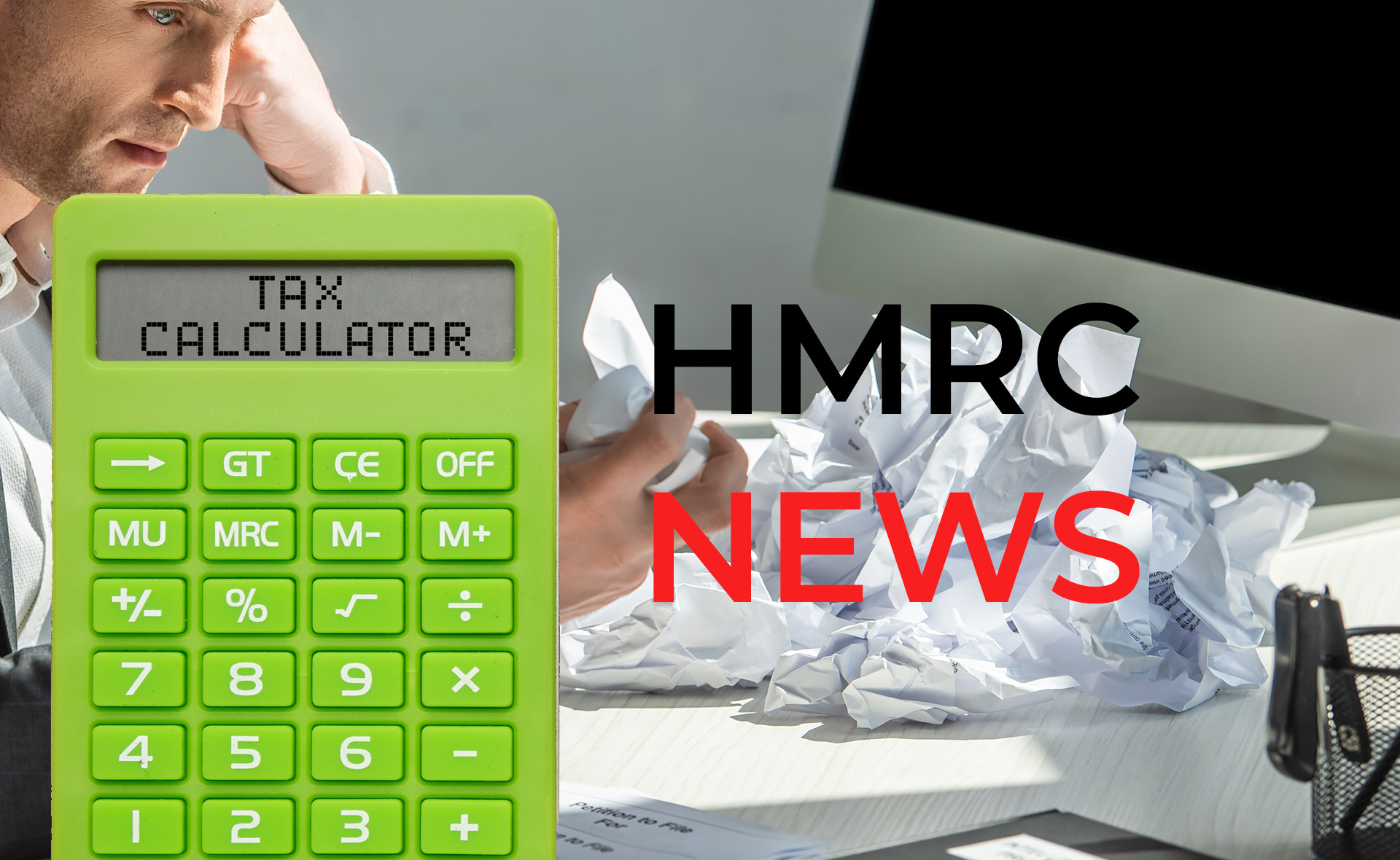  The JSL Notice is usually a rather rare beast for HMRC to use, because it is a somewhat complex and difficult action to take. However, HMRC now seem to be increasingly more inclined to utilise them, 